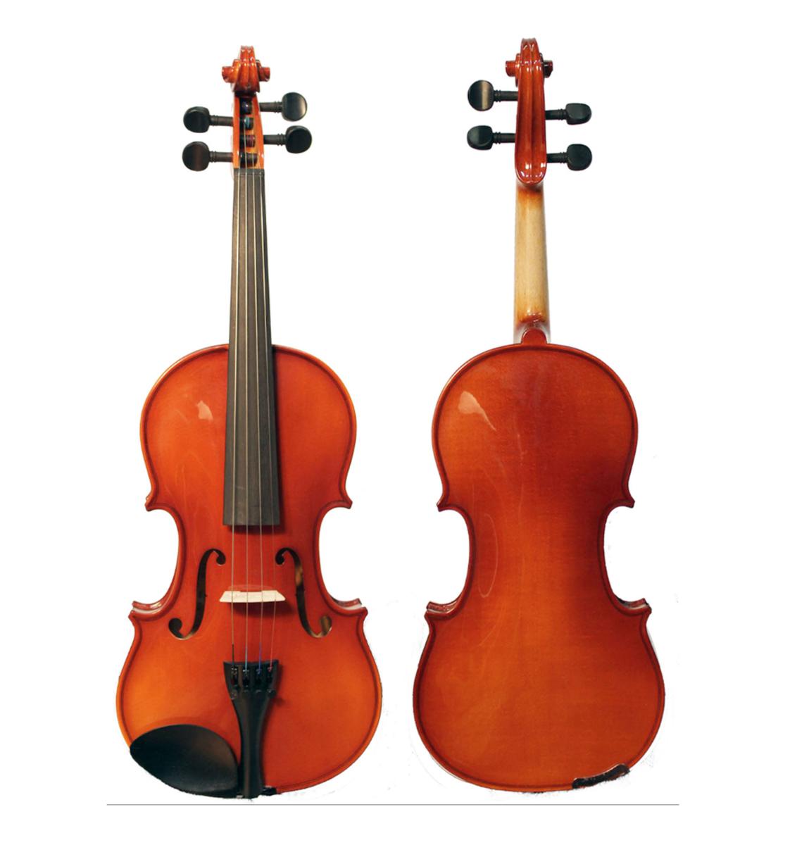 Đàn Violin Suzuki FS10-Việt Music