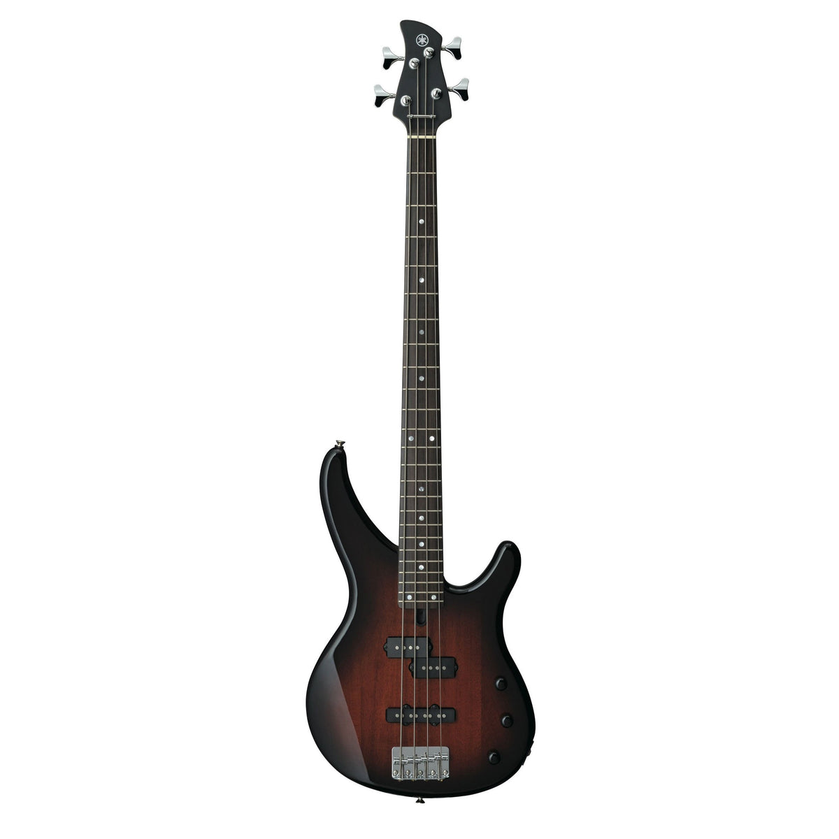 Đàn Guitar Bass Yamaha TRBX174-Việt Music