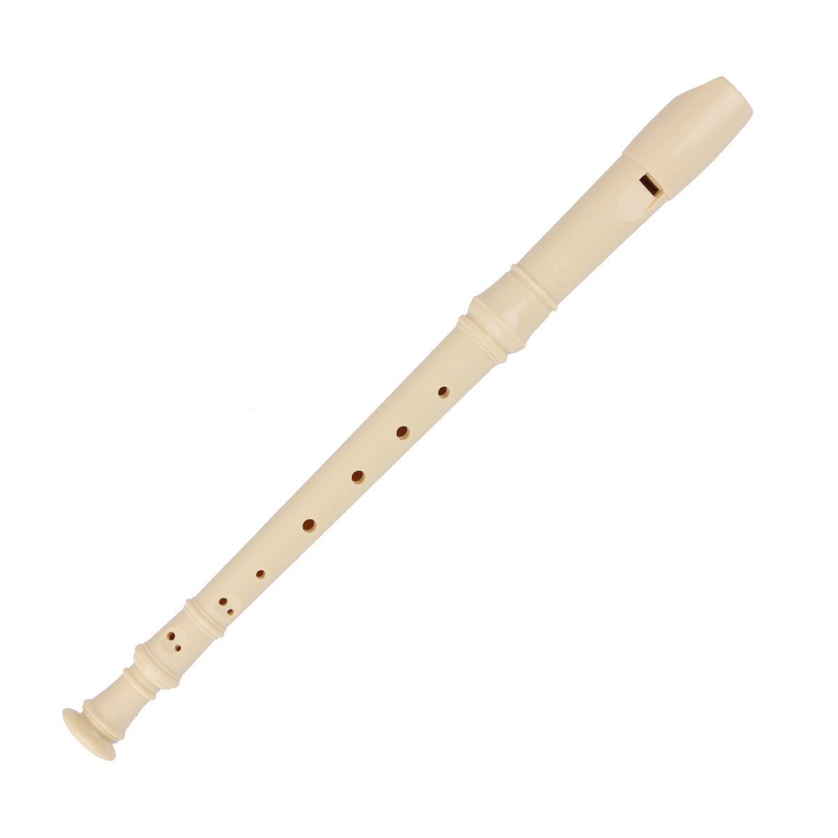 Sáo Recorder Suzuki SRG200 - Sáo Học Sinh-Việt Music