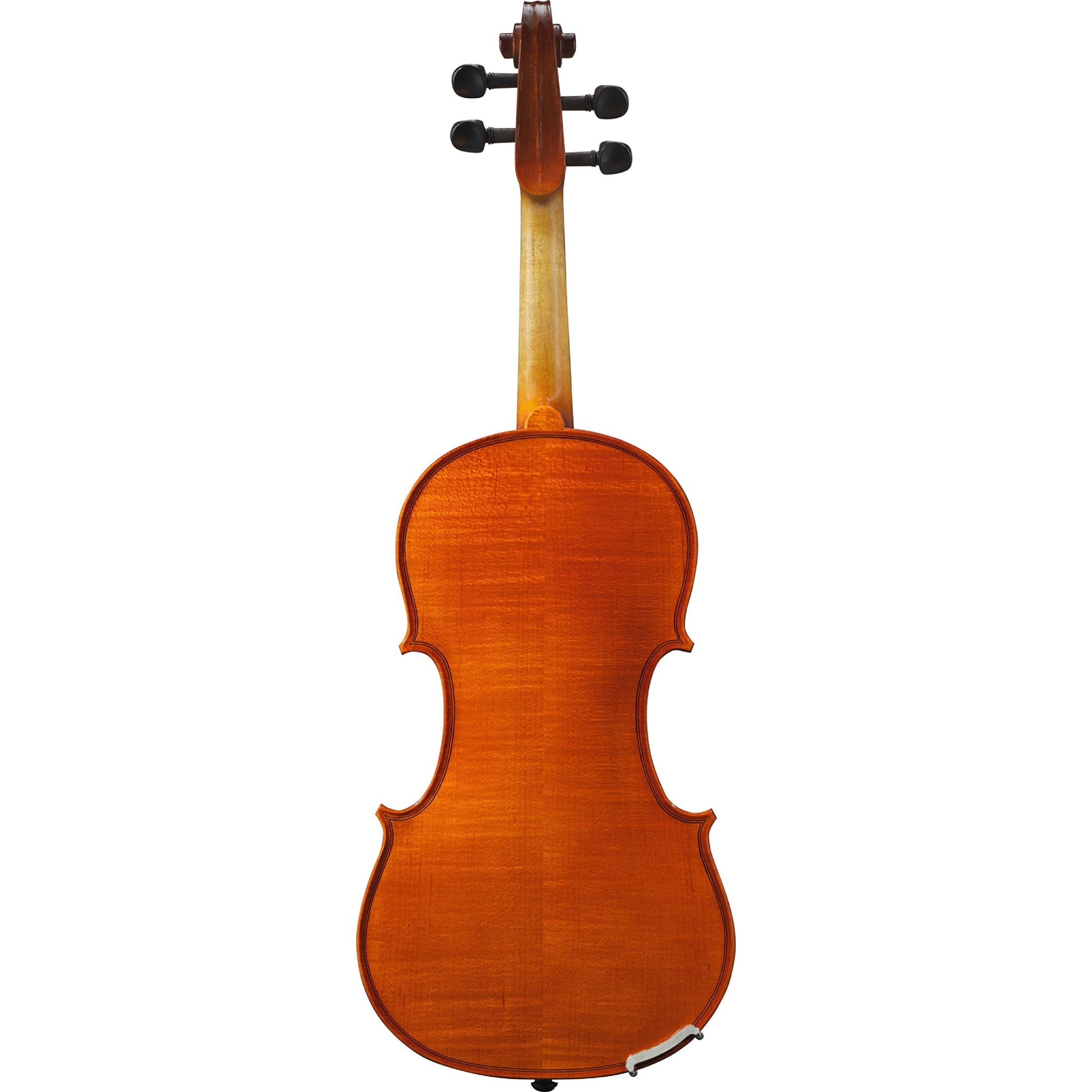 Đàn Violin Yamaha V3SKA