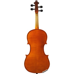 Đàn Violin Yamaha V3SKA-Việt Music