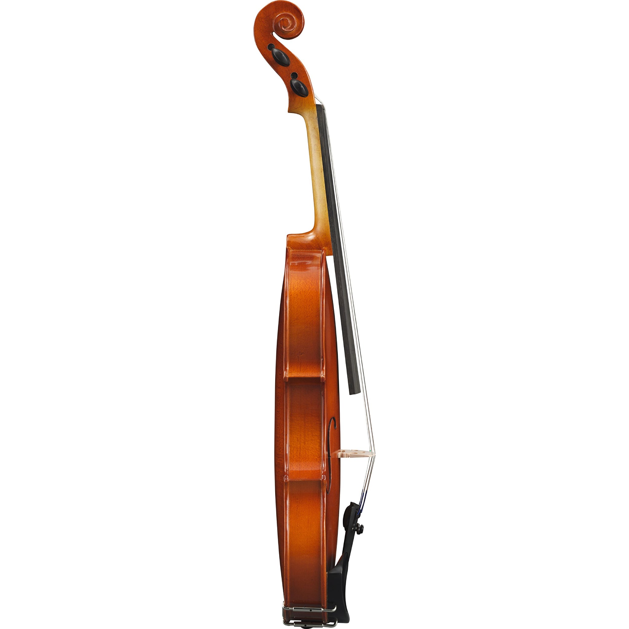 Đàn Violin Yamaha V3SKA-Việt Music