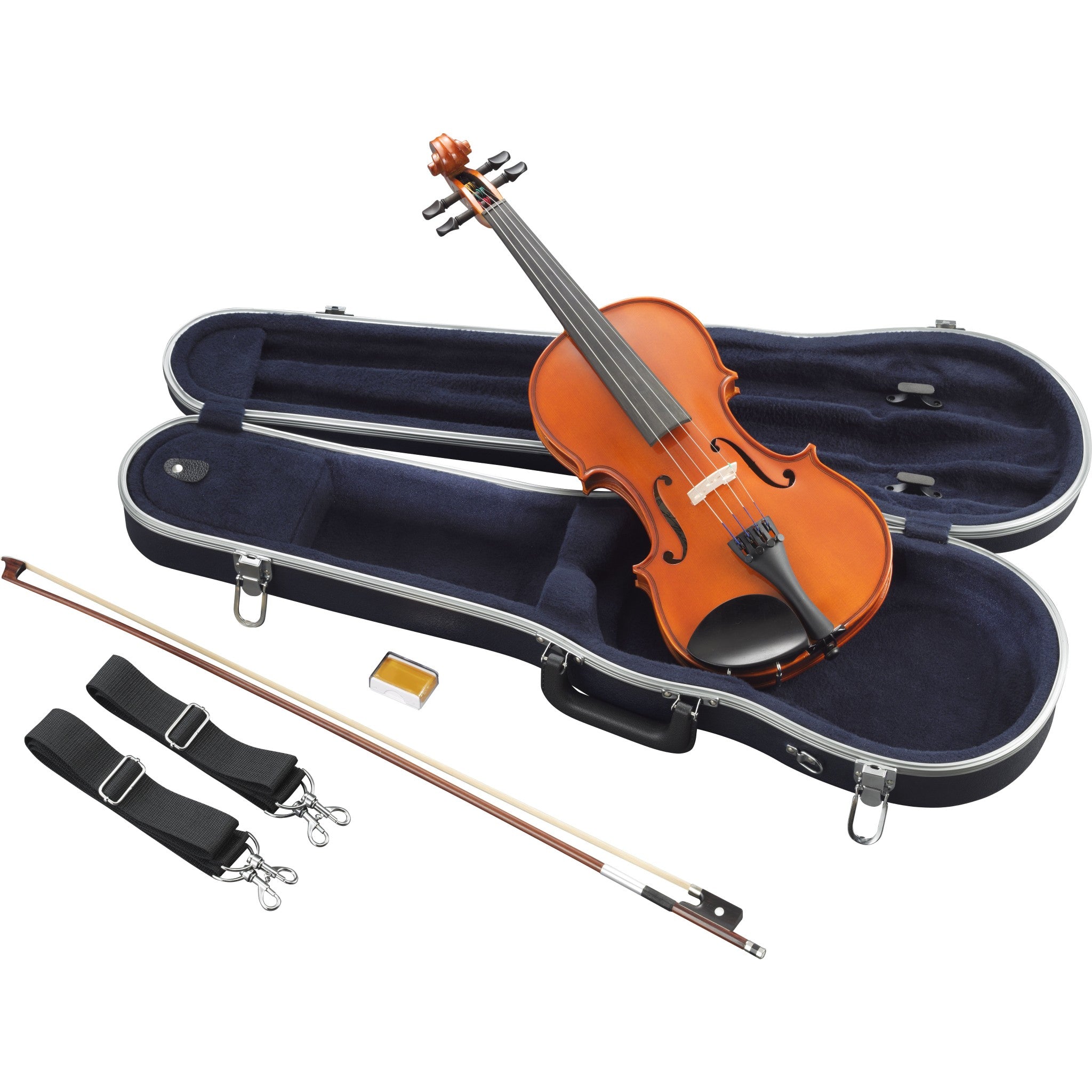 Đàn Violin Yamaha V3SKA-Việt Music