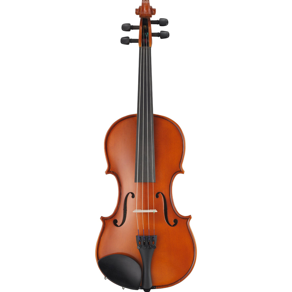 Đàn Violin Yamaha V3SKA-Việt Music