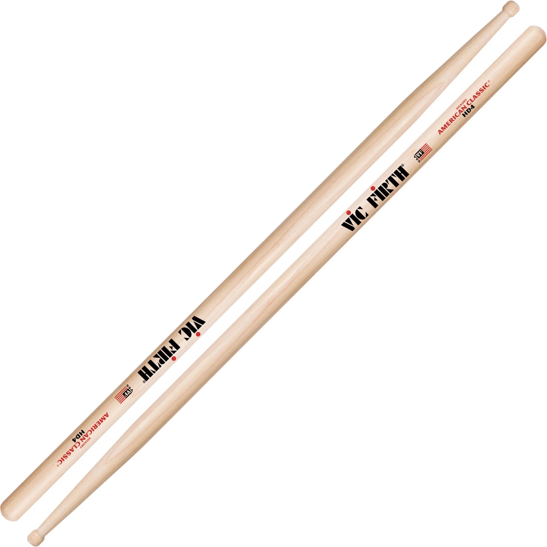 Trống Điện Để Bàn HXW Avatar PD705 Percussion Pad, Combo