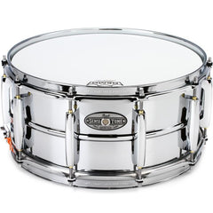 Trống Snare Pearl Drum STH1465S - Việt Music