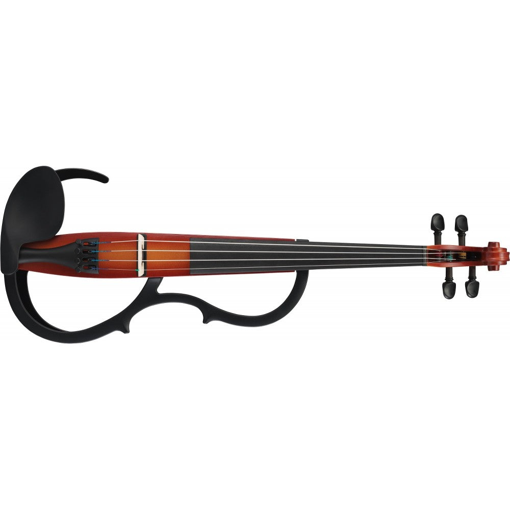 Đàn Violin Yamaha Silent SV250-Việt Music