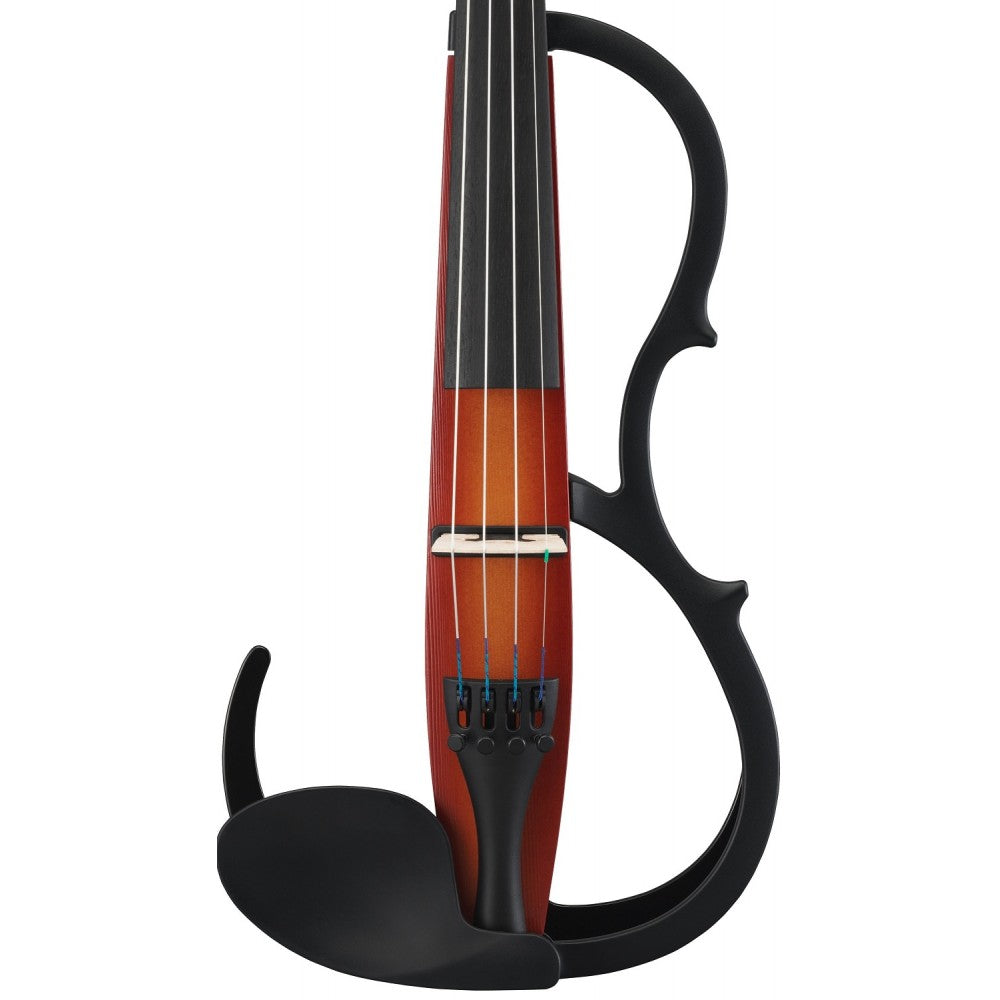 Đàn Violin Yamaha Silent SV250-Việt Music