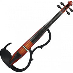 Đàn Violin Yamaha Silent SV250-Việt Music