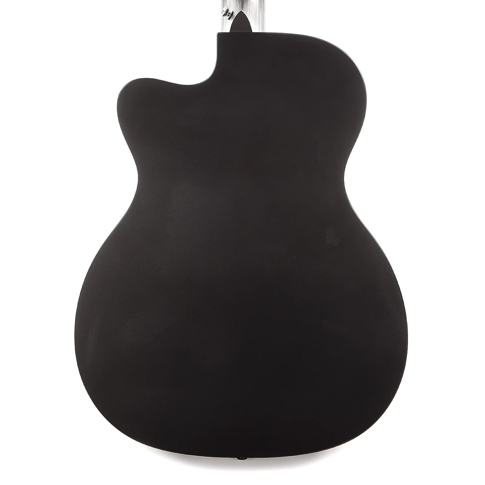 Đàn Guitar Martin X Series OMC-X1E Acoustic w/Bag - Việt Music