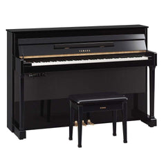 Đàn Piano Điện Yamaha DUP22 PE 