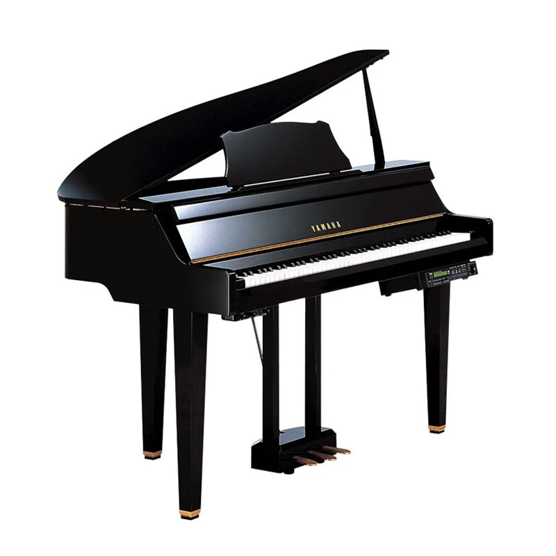 Đàn Piano Điện Yamaha DGP2XG