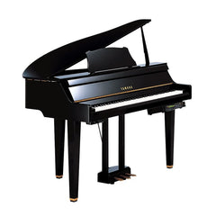 Đàn Piano Điện Yamaha DGP2XG