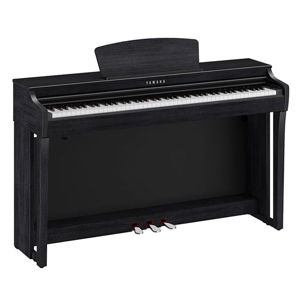 Đàn Piano Điện Yamaha CLP725 