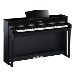 Đàn Piano Điện Yamaha CLP735 