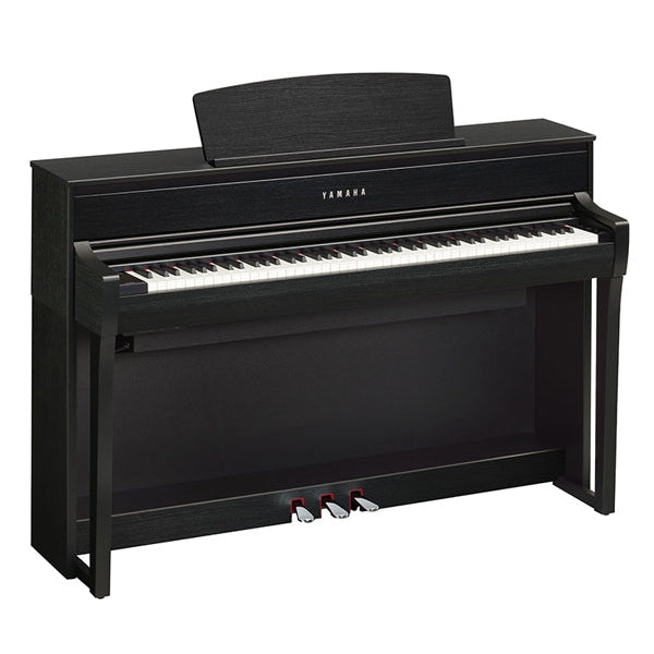 Đàn Piano Điện Yamaha CLP775 Clavinova