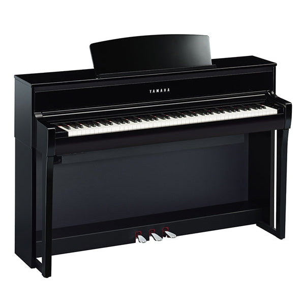 Đàn Piano Điện Yamaha CLP775 Clavinova