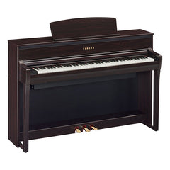 Đàn Piano Điện Yamaha CLP775 Clavinova