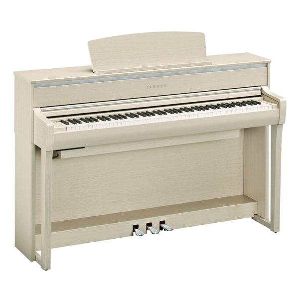 Đàn Piano Điện Yamaha CLP775 Clavinova