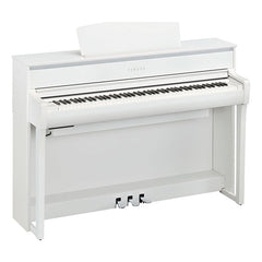 Đàn Piano Điện Yamaha CLP775 Clavinova