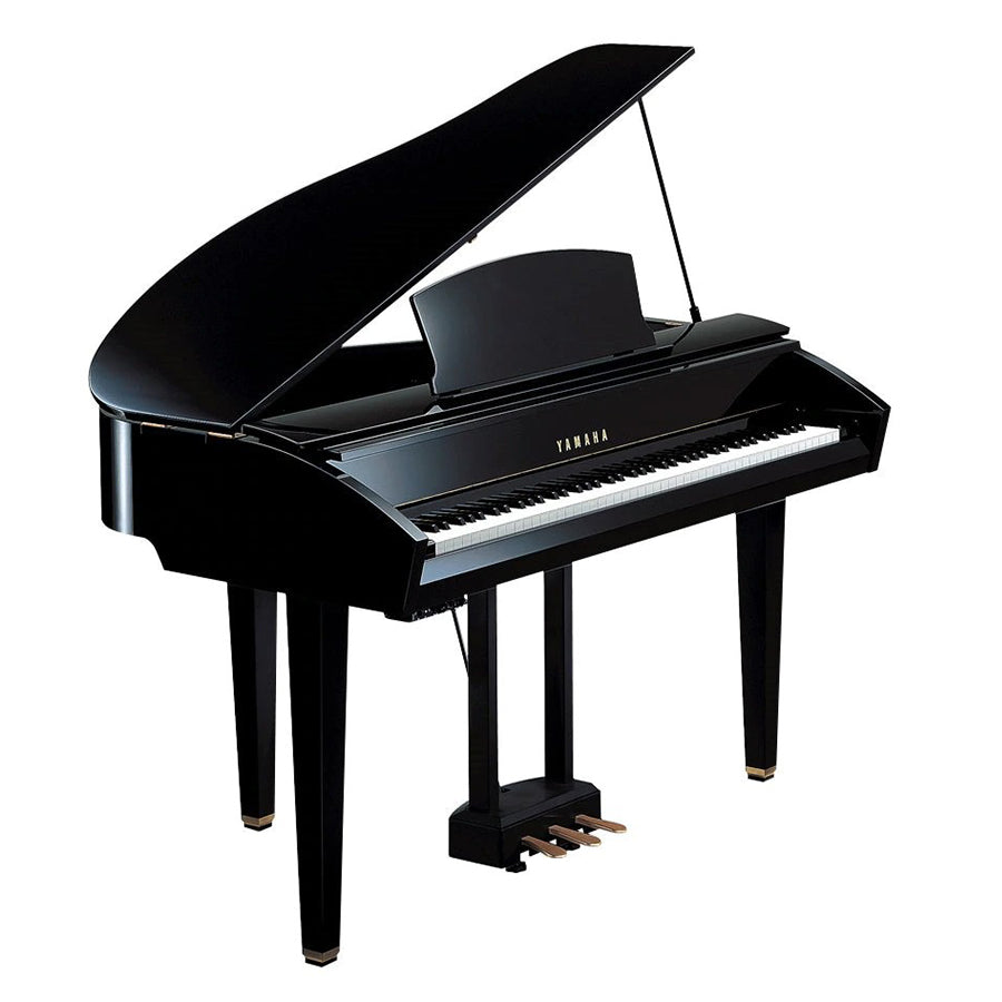 Đàn Piano Điện Yamaha DGP7