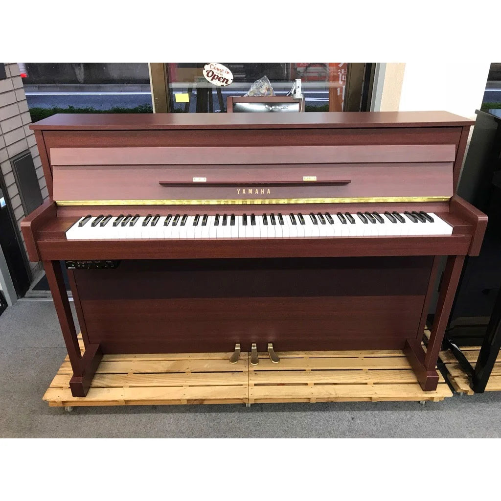 Đàn Piano Điện Yamaha DUP8 