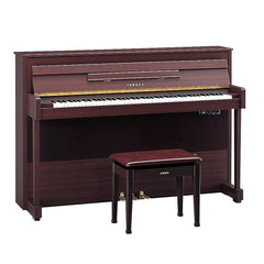 Đàn Piano Điện Yamaha DUP8 