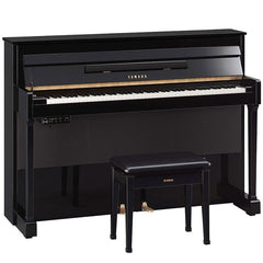 Đàn Piano Điện Yamaha DUP1 