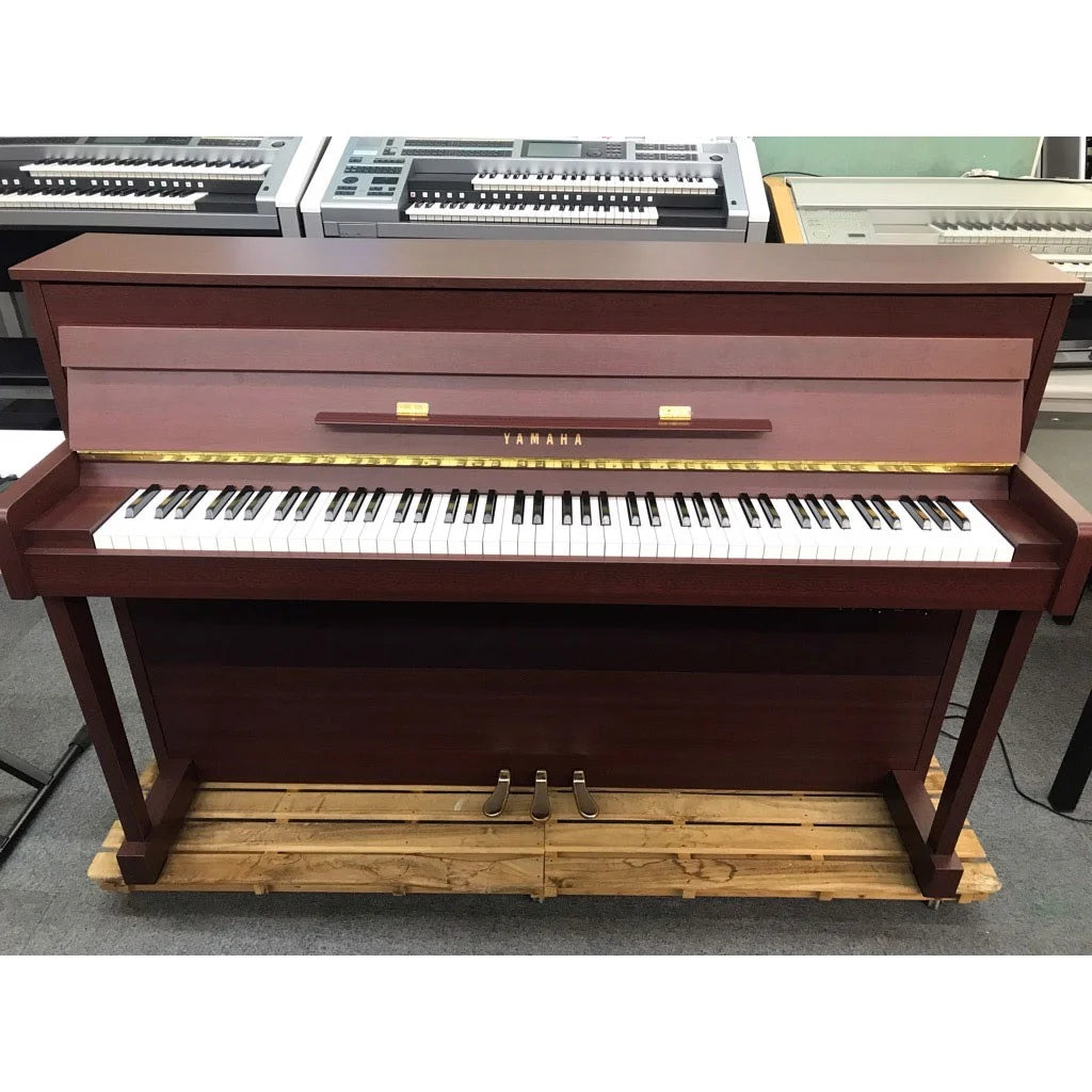 Đàn Piano Điện Yamaha DUP7 - Qua Sử Dụng-Việt Music