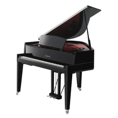 Đàn Piano Điện Yamaha DGP7