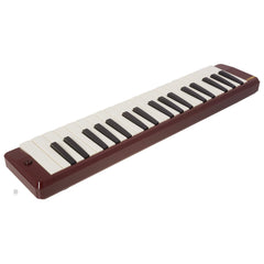 Kèn Pianica Yamaha P-37D-Việt Music