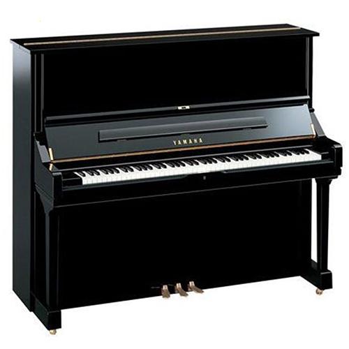Đàn Piano Cơ Yamaha U3H