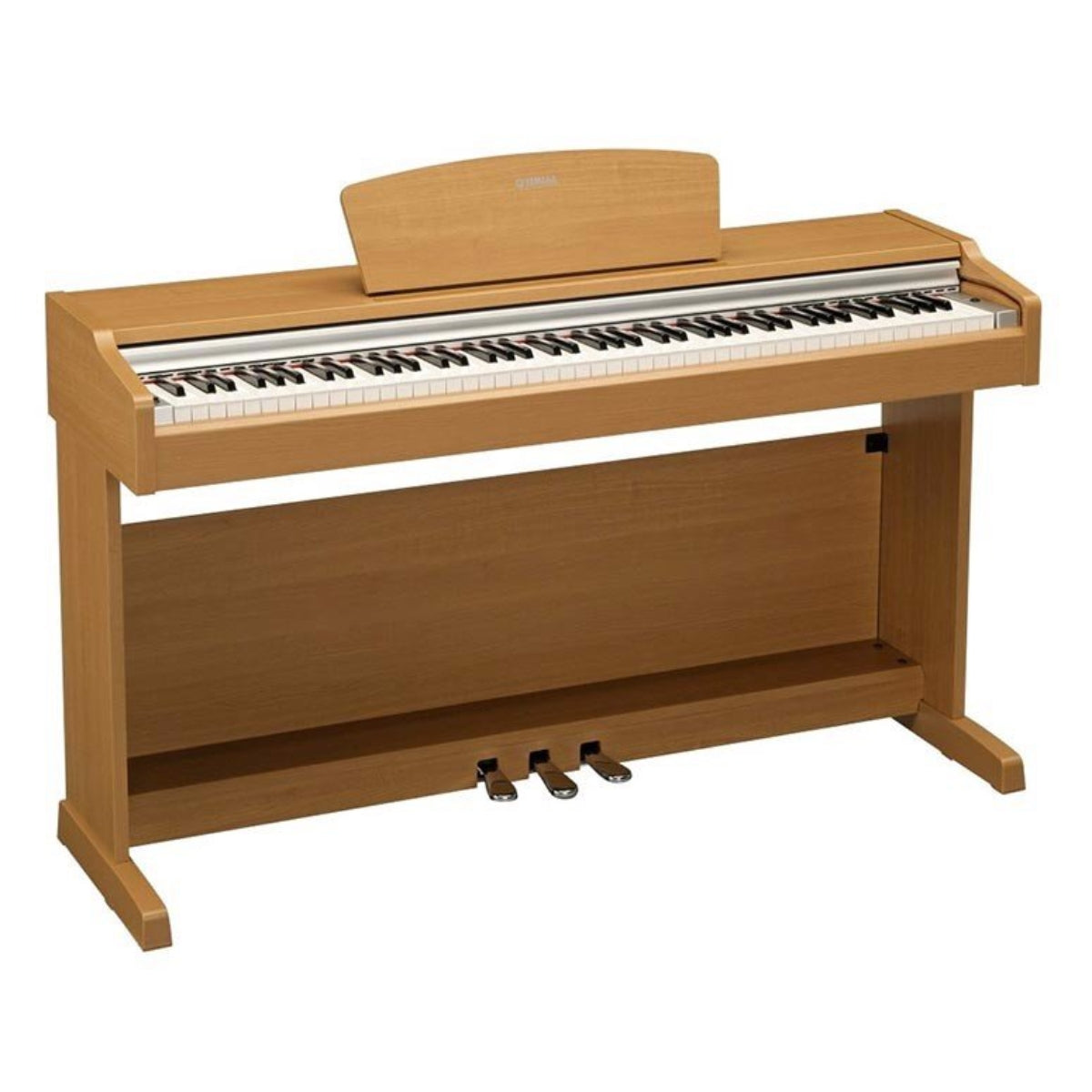 Đàn Piano Điện Yamaha YDP131 - Qua Sử Dụng - Việt Music