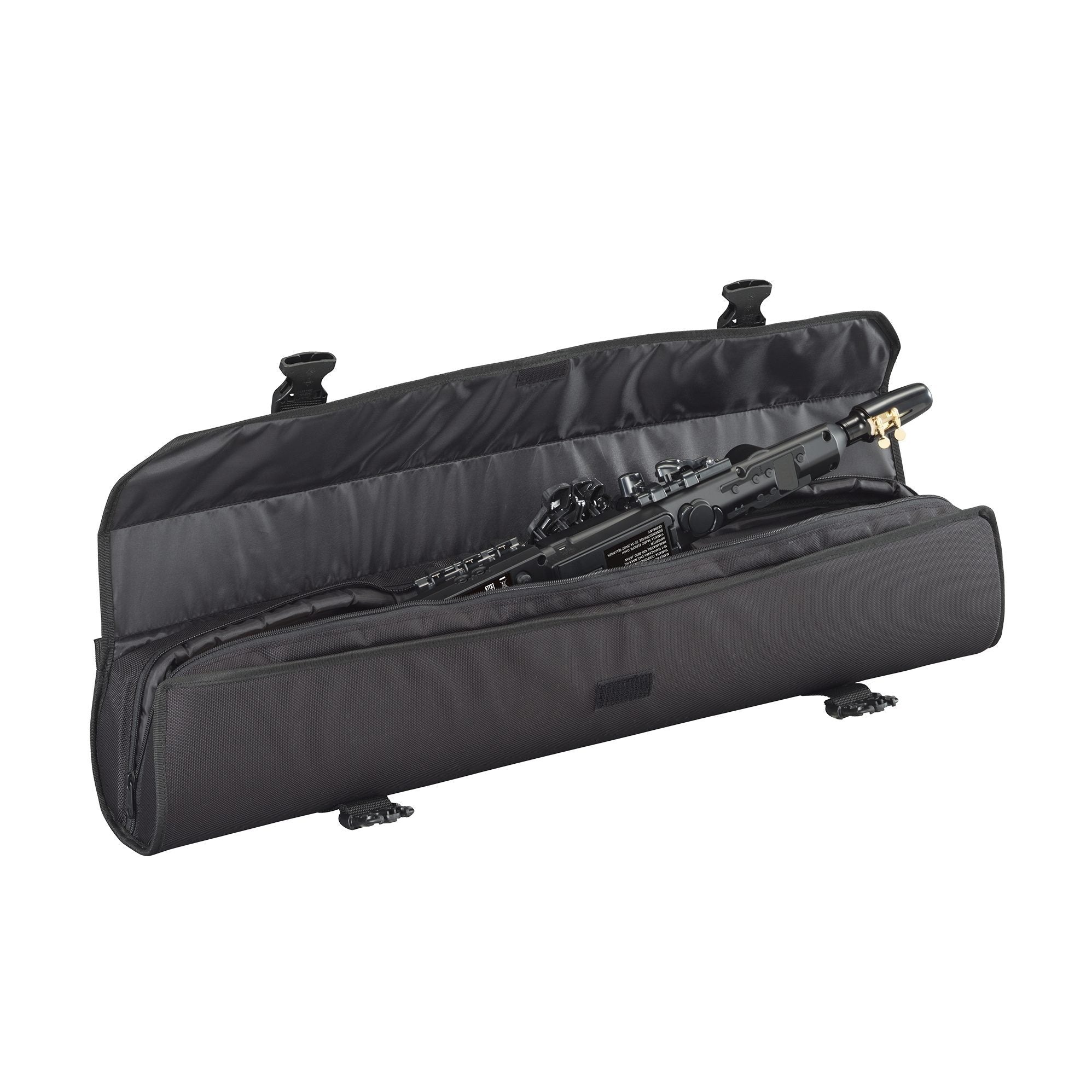 Kèn Saxophone Điện Yamaha YDS150-Việt Music