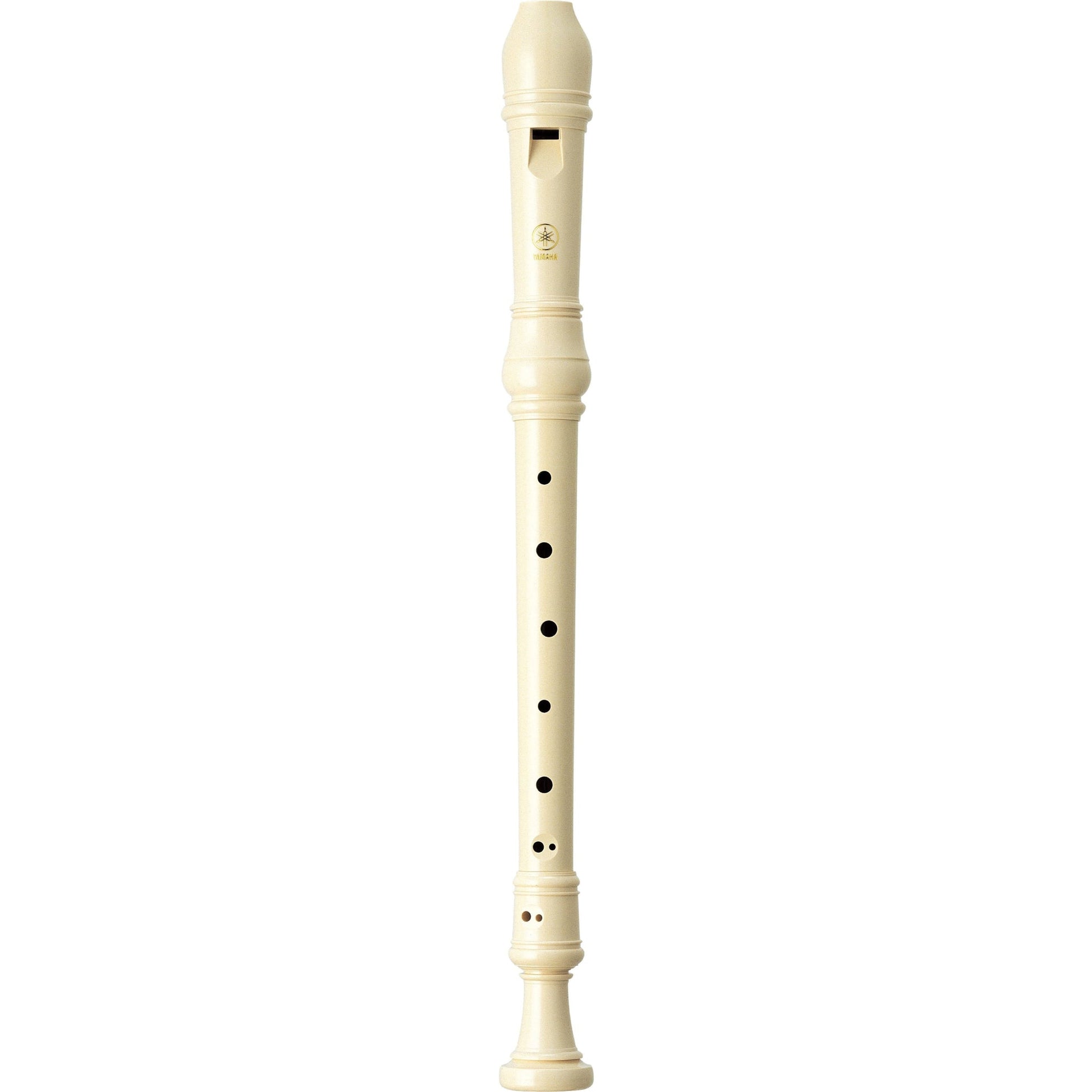 Sáo Recorder Yamaha YRA-27III-Việt Music