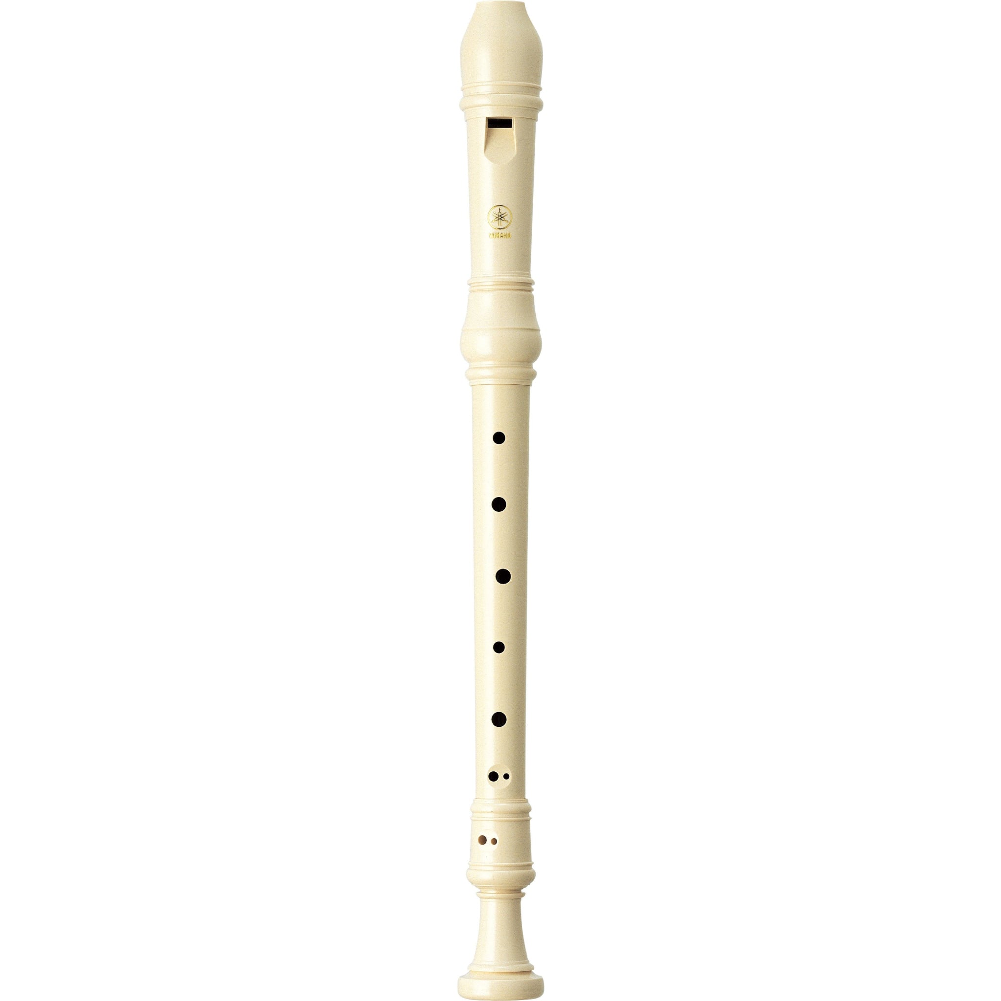 Sáo Recorder Yamaha YRA-27III-Việt Music