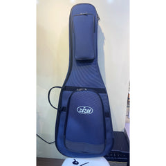 Bao Đàn Guitar Acoustic Zizu 750A-Việt Music