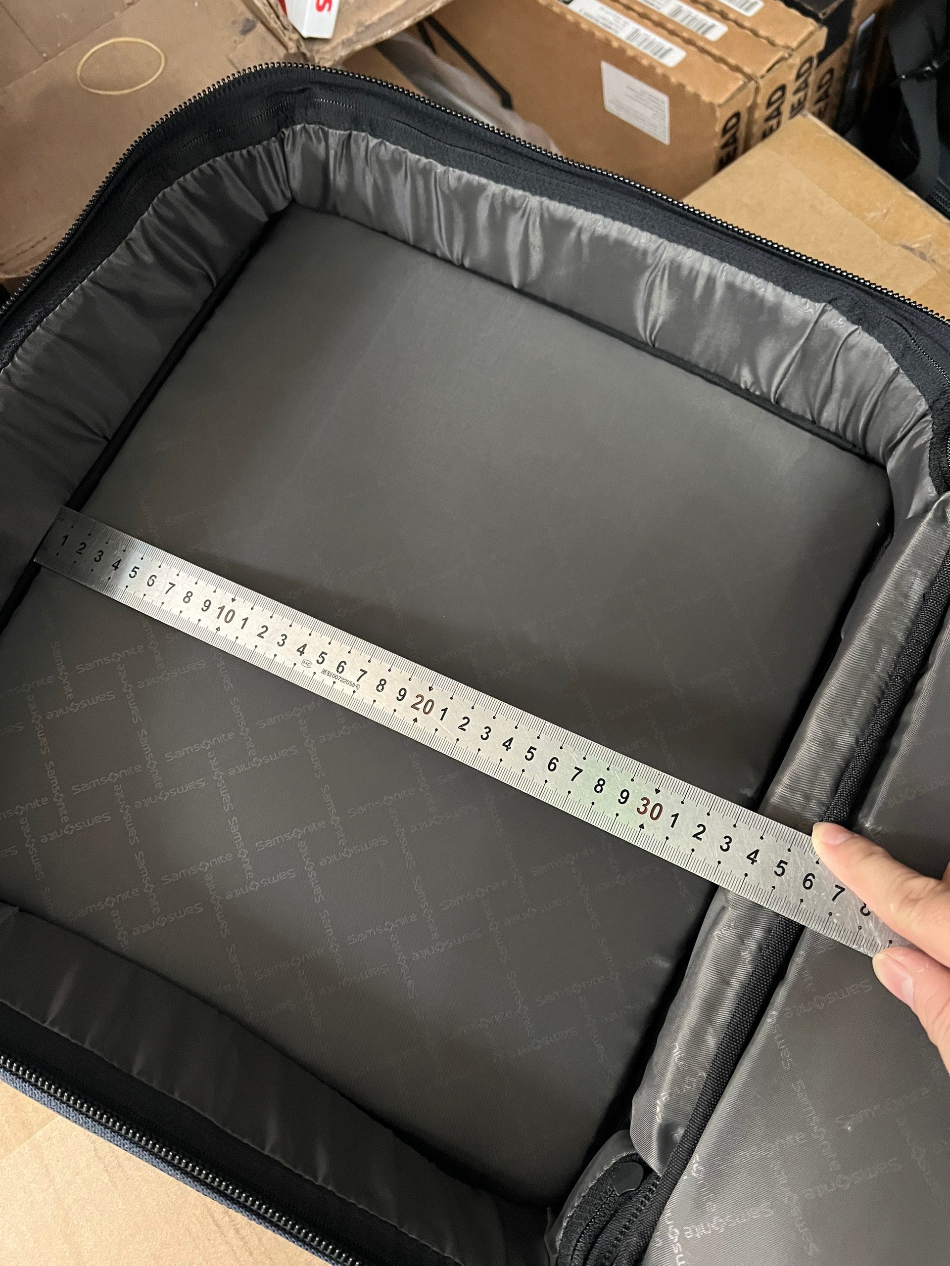 Trống Điện Để Bàn HXW Avatar PD705 Percussion Pad, Combo